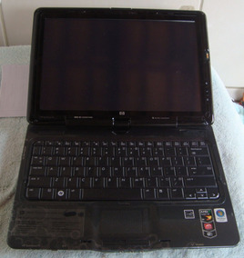 HP TOUCHSMART TX2-1025DX WINDOWS 7 64BIT DRIVER HP TOUCHSMART TX2-1025DX WINDOWS 7 DRIVER