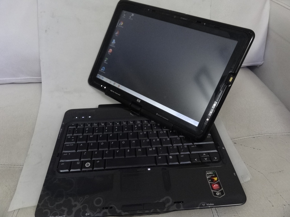 HP TOUCHSMART TX2 DRIVERS FOR WINDOWS 8 HP TOUCHSMART TX2 DRIVERS FOR WINDOWS VISTA