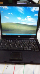 DOWNLOAD DRIVERS: HP T60M283 00 HP T60M283 00 DRIVERS PC