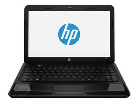 DRIVER UPDATE: HP1000 HP1000 DRIVERS FOR WINDOWS 8