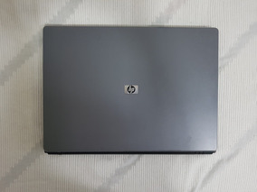 NEW DRIVER: HP530 HP530 DOWNLOAD DRIVERS