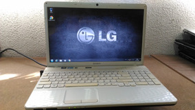SONY VAIO VPCY216FXL TREIBER WINDOWS XP SONY VAIO VPCY216FXL WINDOWS 8 X64 TREIBER