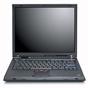 IBM T43 TOUCHPAD DESCARGAR DRIVER IBM T43 TOUCHPAD TREIBER WINDOWS 7