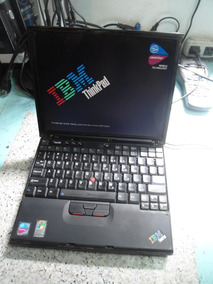 IBM T21 AUDIO DRIVER DOWNLOAD DRIVER UPDATE: IBM T21 AUDIO