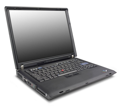 Genuine intel r cpu 585 Windows 7 x64 driver download Genuine intel r cpu 585 Windows 7 x64 driver download