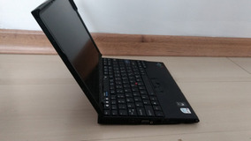 IBM THINKPAD 2672 WINDOWS 7 DRIVER IBM THINKPAD 2672 DRIVERS FOR MAC