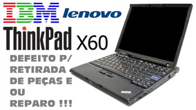 THINKPAD X60 WINDOWS XP DRIVER DOWNLOAD THINKPAD X60 DRIVER FOR MAC DOWNLOAD