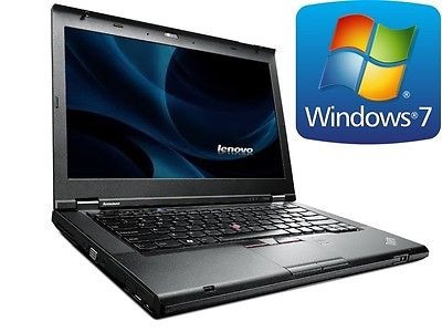 Driver t430 webcam for Windows 10 Driver t430 webcam for Windows 10