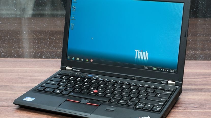 Driver intel hd graphics 4000 lenovo x230 Windows