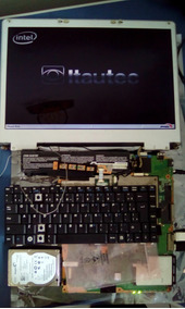 INTELR CELERONR M CPU 440 @ 1.86GHZ DRIVERS FOR WINDOWS 8 INTELR CELERONR M CPU 440 @ 1.86GHZ WINDOWS 7 DRIVER DOWNLOAD
