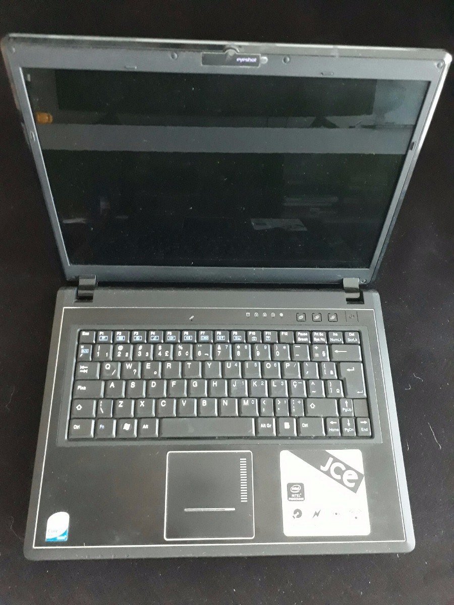 08FCH MOTHERBOARD DRIVER FOR MAC DOWNLOAD DRIVERS: 08FCH MOTHERBOARD