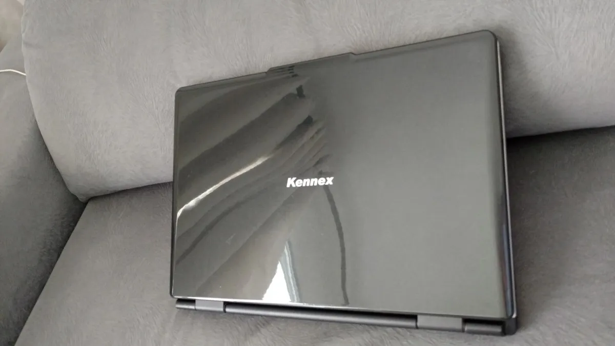 KENNEX U50SA VIDEO DRIVER FOR MAC KENNEX U50SA VIDEO TREIBER WINDOWS 7