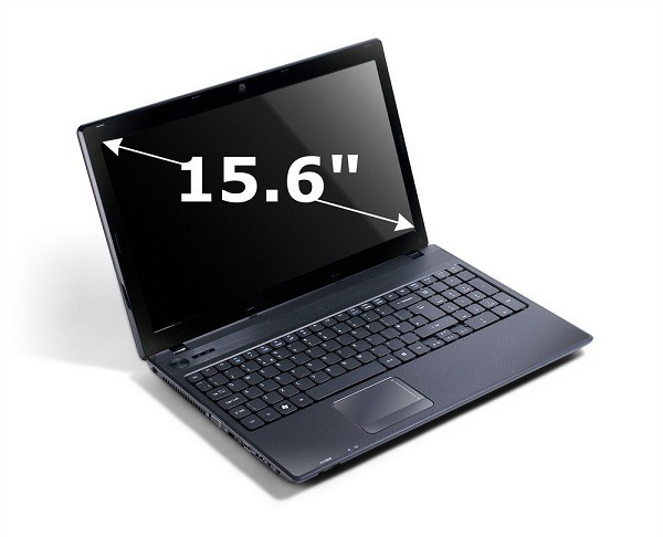 ACER ASPIRE 8530G AMD USB WINDOWS XP DRIVER DOWNLOAD ACER ASPIRE 8530G AMD USB WINDOWS 7 X64 DRIVER