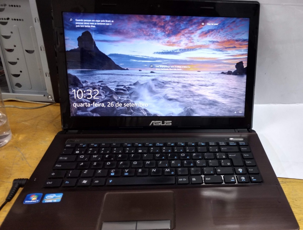 Asus K43E Notebook Intel Bluetooth Mac Asus K43E Notebook Intel Bluetooth Driver (2019)