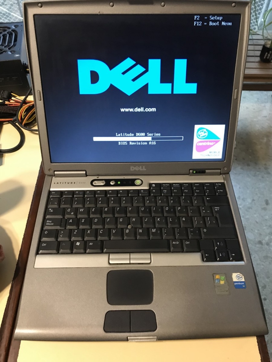 INFRARROJO DELL LATITUDE D600 WINDOWS XP DRIVER INFRARROJO DELL LATITUDE D600 DRIVER WINDOWS