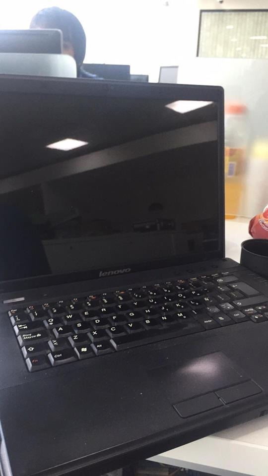 LENOVO 4233 DRIVER FOR PC LENOVO 4233 DRIVERS UPDATE
