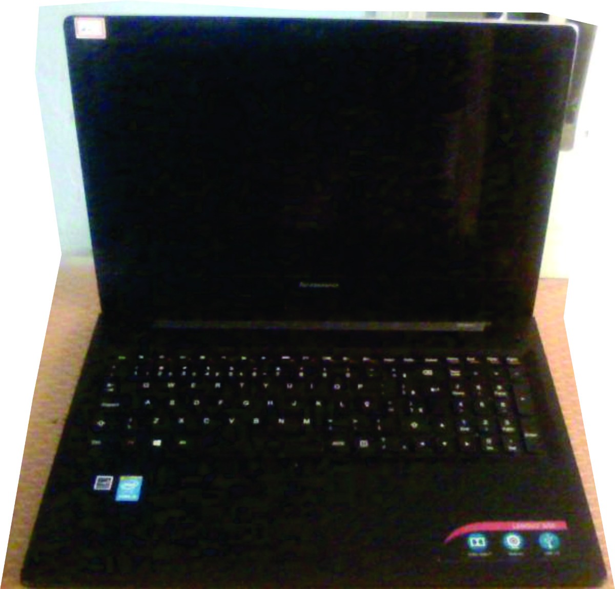 LENOVO 8307 DRIVER FREE LENOVO 8307 WINDOWS 8 X64 DRIVER