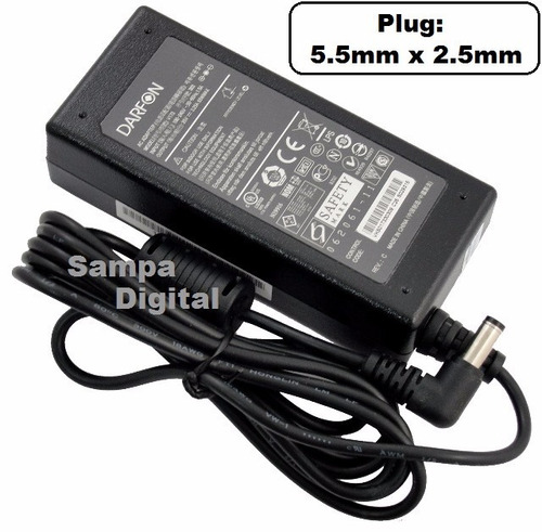 DRIVER LENOVO Y430 WIFI FOR WINDOWS 7 DOWNLOAD Driver lenovo y430 wifi for Windows 7 x64