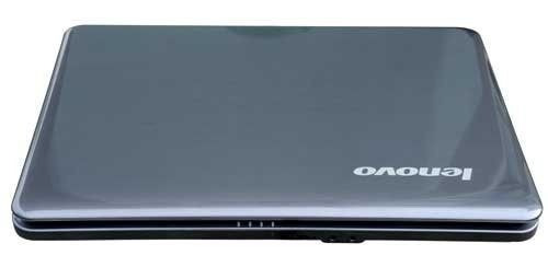 Driver notebook lenovo g450 for Windows vista download Drivers notebook lenovo g450 Windows 7 64bit