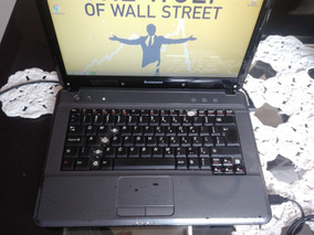 LENOVO B850 DRIVER (2019) LENOVO B850 DRIVER FREE