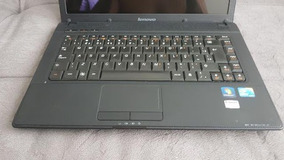 NOTEBOOK LENOVO G460 DRIVER FREE