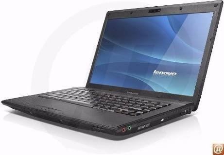 NOTEBOOK LENOVO G460 DRIVERS FOR WINDOWS VISTA NOTEBOOK LENOVO G460 DRIVERS FOR WINDOWS 7