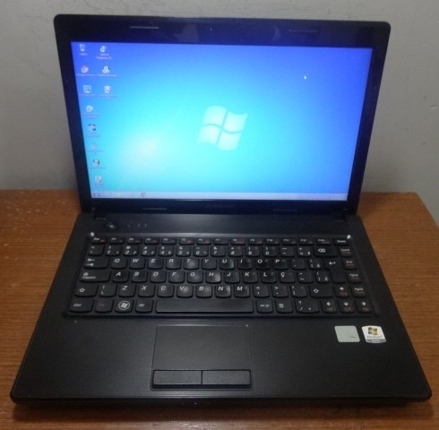 Wifi Laptop Lenovo G475 Driver PC Wifi Laptop Lenovo G475 Driver PC