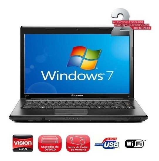 G475 wifi Drivers 2020