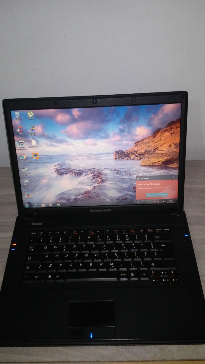 Drivers Intel Celeron G530 Vga For Windows 8.1 Download Drivers Intel Celeron G530 Vga For Windows 8.1 Download