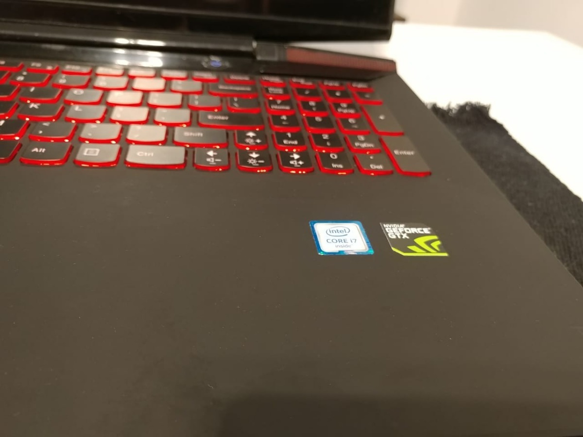 LENOVO IDEAPAD Y700 REALTEK BLUETOOTH WINDOWS 8 DRIVERS DOWNLOAD (2019) LENOVO IDEAPAD Y700 REALTEK BLUETOOTH WINDOWS 8 X64 DRIVER