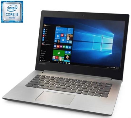 Ideapad 320-14ikb Windows 10 drivers download