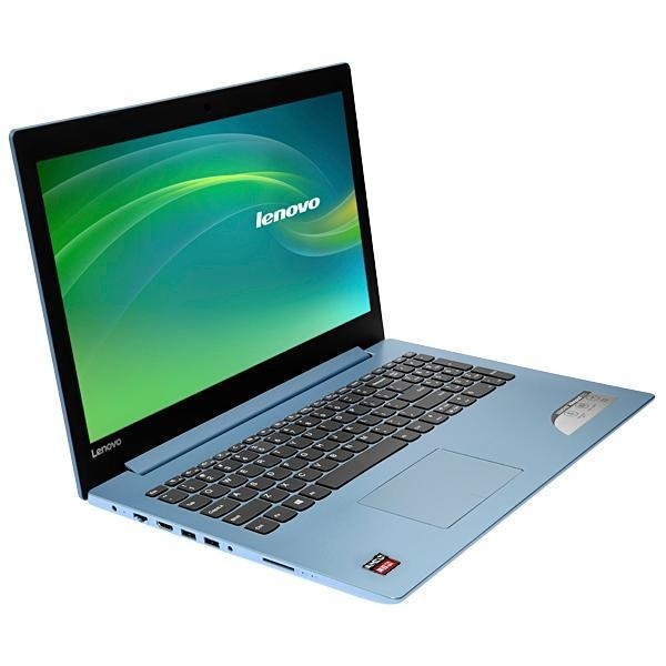 Lenovo amd a6