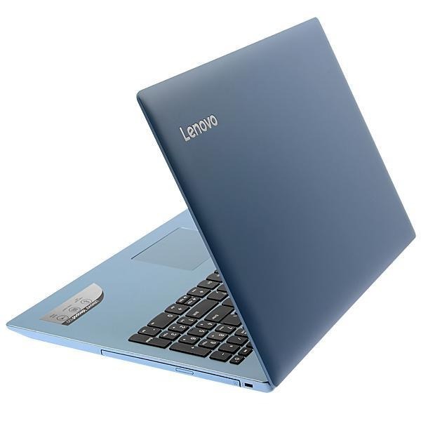 Ideapad 320-15ast 64bits Driver Download