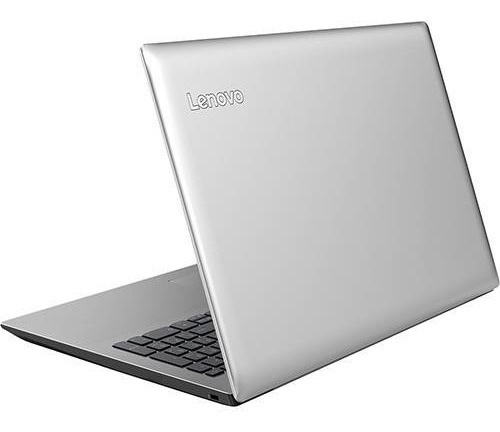 LENOVO IDEAPAD 330 I5 DRIVER FOR WINDOWS 10