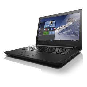 80QQ WINDOWS 10 DRIVERS DOWNLOAD DRIVERS: 80QQ