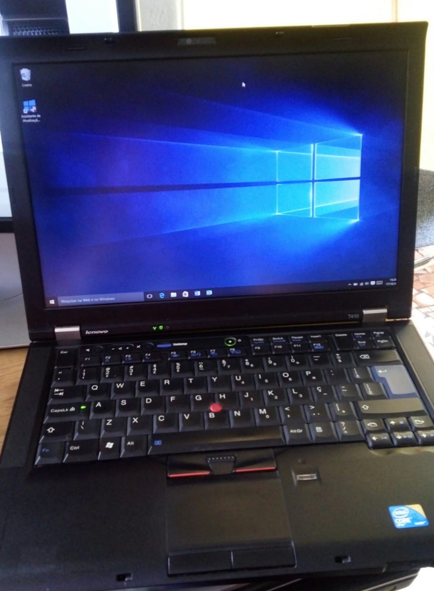 LENOVO B850 TREIBER WINDOWS 8 LENOVO B850 64BIT DRIVER DOWNLOAD