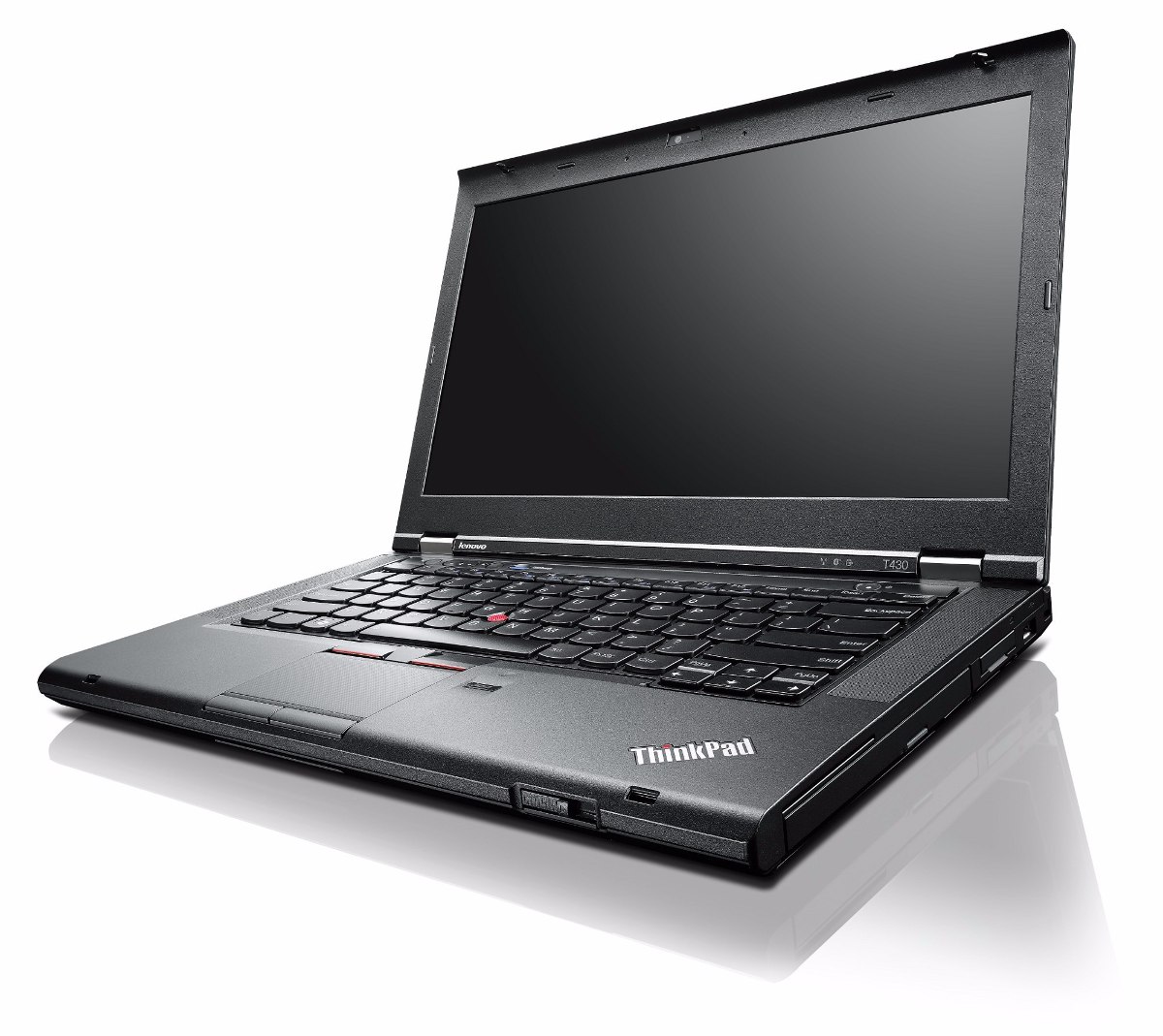 T430 LENOVO WIFI WINDOWS 10 DRIVERS DOWNLOAD T430 LENOVO WIFI WINDOWS 10 DRIVERS DOWNLOAD