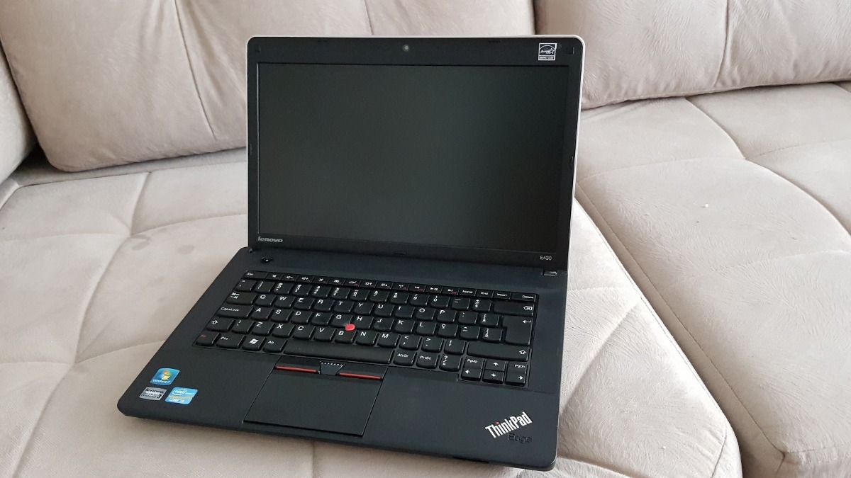 LENOVO THINKPAD EDGE E430 PCI DEVICE DRIVERS DOWNLOAD (2019) LENOVO THINKPAD EDGE E430 PCI DEVICE WINDOWS 7 X64 DRIVER