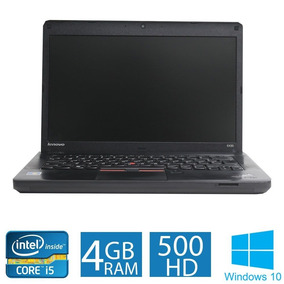 LENOVO THINKPAD EDGE E430 PCI DEVICE DRIVER UPDATE LENOVO THINKPAD EDGE E430 PCI DEVICE WINDOWS 7 64 DRIVER