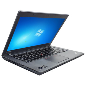 INTEL N14608 WINDOWS VISTA DRIVER INTEL N14608 DRIVER FOR WINDOWS