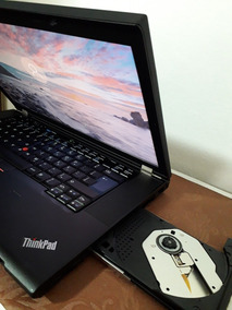 LENOVO W520 DRIVER LENOVO W520 DRIVER FOR WINDOWS 8