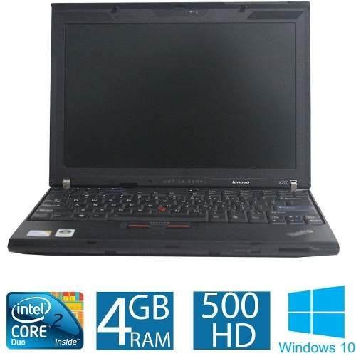 LENOVO THINKPAD X200S INTEL ME 64BIT DRIVER DOWNLOAD LENOVO THINKPAD X200S INTEL ME WINDOWS 8.1 DRIVER DOWNLOAD