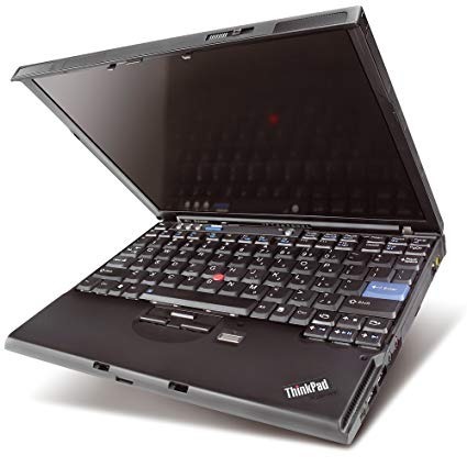 LENOVO THINKPAD X61 WINDOWS 10 DRIVERS