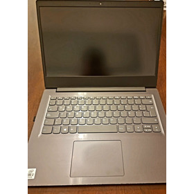 Notebook Lenovo V14 Iil I3-1005g1