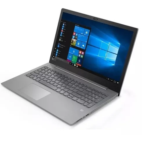 notebook lenovo v330 81b000g7ar intel i7 4gb 256gb nanotec