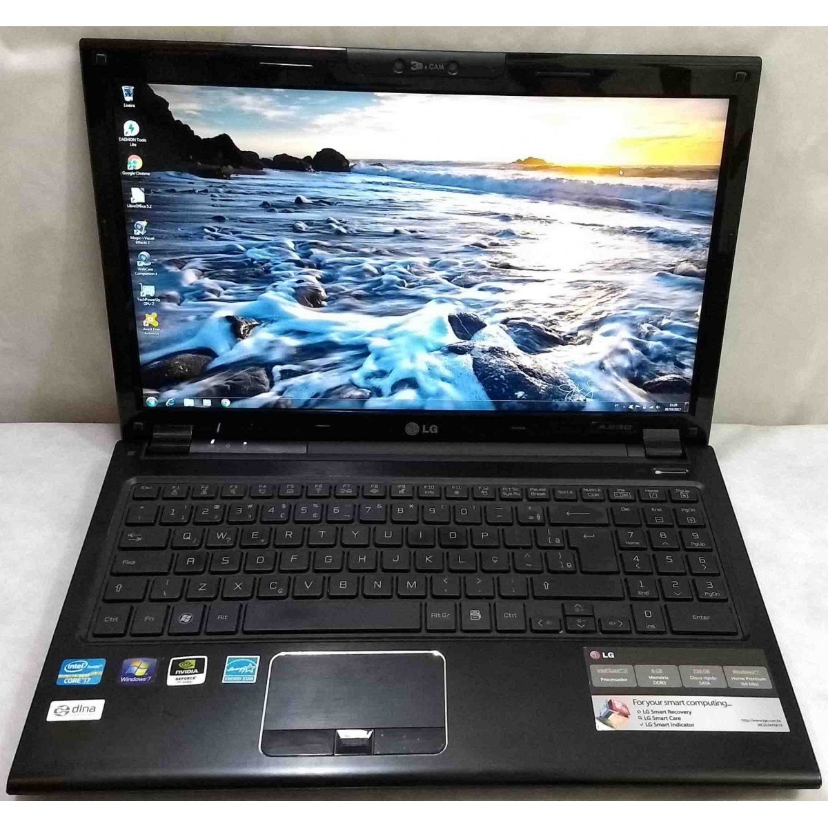 DRIVERS NOTEBOOK LG A530 FOR WINDOWS 8.1 DOWNLOAD NOTEBOOK LG A530 DRIVERS DOWNLOAD