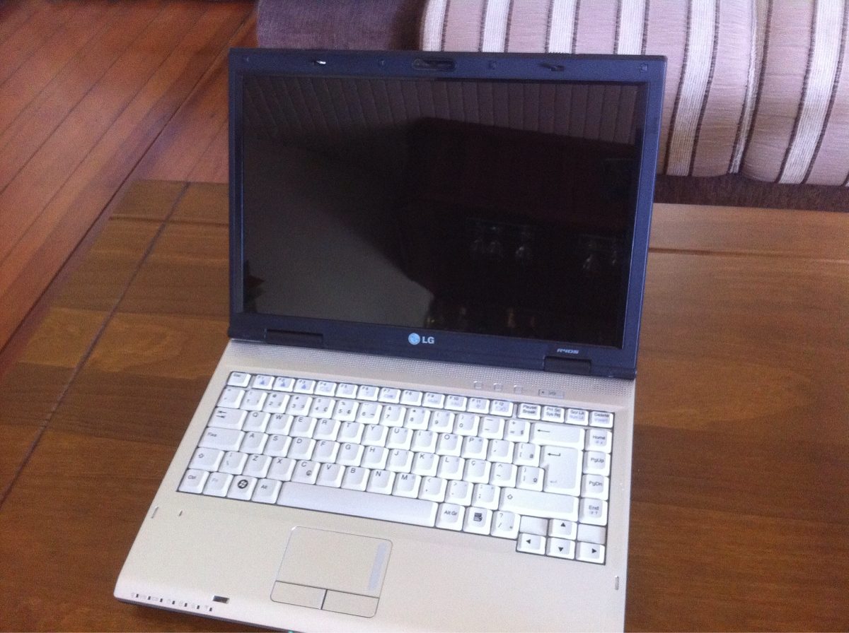 LG R405 VGA WINDOWS 8 X64 DRIVER