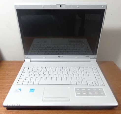NEW DRIVERS: LG R410 LAPTOP LG R410 LAPTOP DRIVER FOR WINDOWS 7