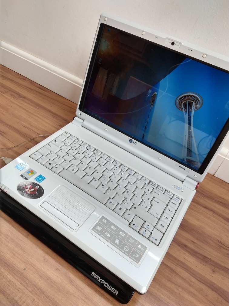 DRIVERS UPDATE: LGR41 LAPTOP LGR41 LAPTOP DRIVERS FOR MAC