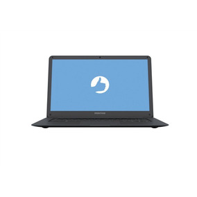 POSITIVO D2300 WINDOWS DRIVER DOWNLOAD DRIVER: POSITIVO D2300